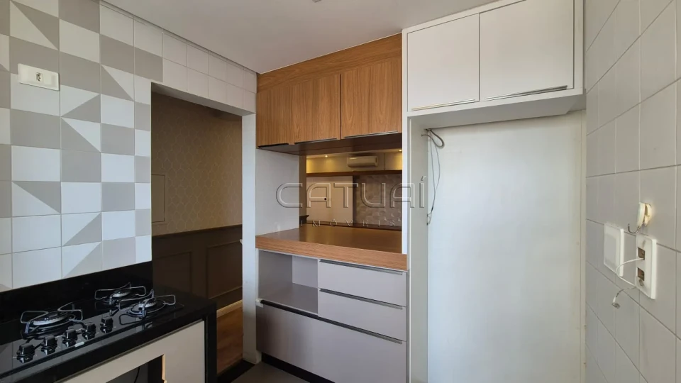 Imagens do imóveis Apartamento À Venda San Michel Londrina
