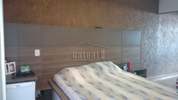 Casa à venda - Bairro Jardim da Luz em Londrina Casa à venda - Bairro Jardim da Luz em Londrina