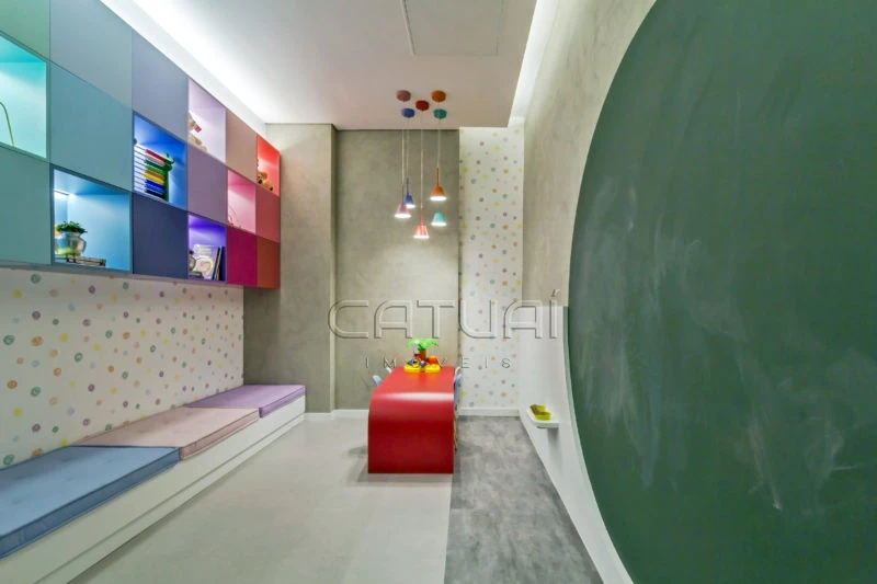 Apartamento Para Alugar Torreville Londrina Apartamento Para Alugar Torreville Londrina