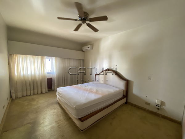 Apartamento à venda - Edifício Comodoro - Centro, Londrina Apartamento à venda - Edifício Comodoro - Centro, Londrina
