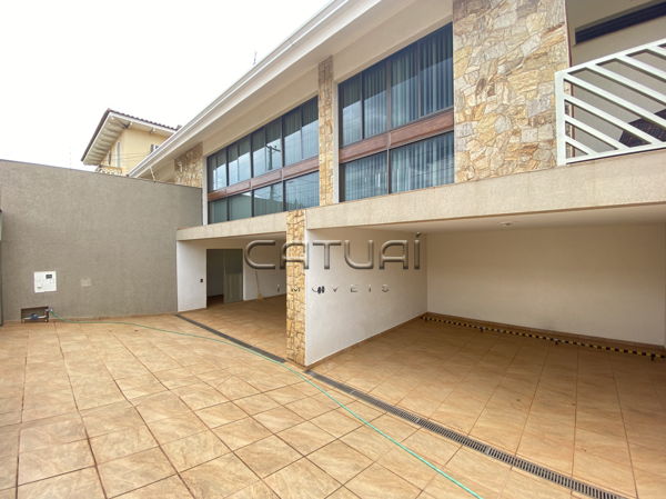 Casa à venda - Bairro Quebec em Londrina Casa à venda - Bairro Quebec em Londrina