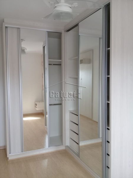 Apartamento à venda - Edifício Piazza di Roma - Parque Jamaica, Londrina Apartamento à venda - Edifício Piazza di Roma - Parque Jamaica, Londrina