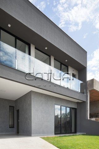 Casa em condomínio à venda à venda - Moradas do Vale - Parque Universidade, Londrina Casa em condomínio à venda à venda - Moradas do Vale - Parque Universidade, Londrina