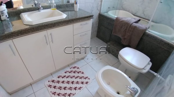 Apartamento à venda - Edifício Dom João VI - Centro, Londrina Apartamento à venda - Edifício Dom João VI - Centro, Londrina