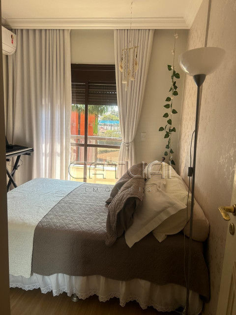 Apartamento à venda London Lake - Caiçaras, Londrina Apartamento à venda London Lake - Caiçaras, Londrina