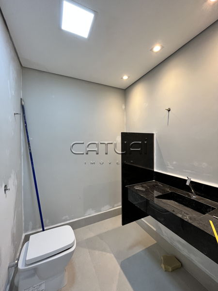 Prédio Comercial à venda - Bairro Jardim Santo Antônio, Londrina Prédio Comercial à venda - Bairro Jardim Santo Antônio, Londrina