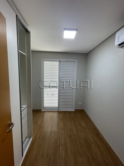 Apartamento Para Alugar Fontaine Dor Londrina
