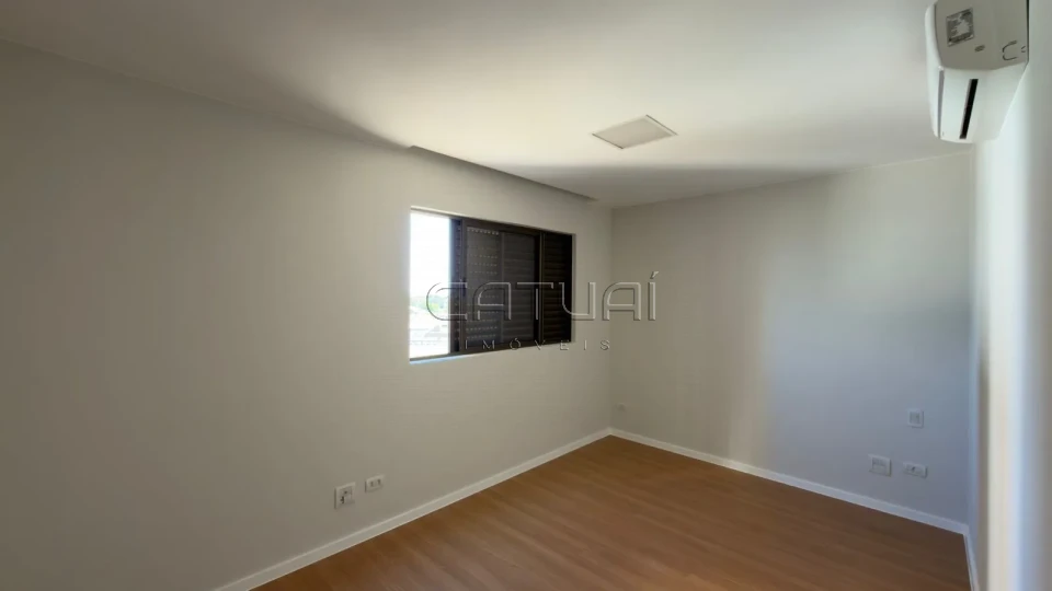 Imagens do imóveis Apartamento Para Alugar Maison Villa Lobos Londrina