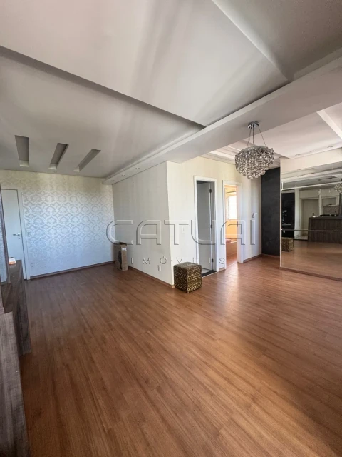 Imagens do imóveis Apartamento Para Alugar Acqua Royal Londrina