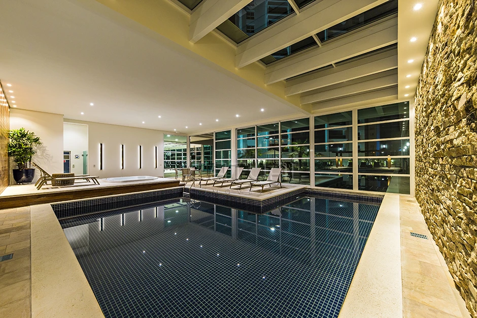 Apartamento Para Alugar Maison Legacy Londrina Apartamento Para Alugar Maison Legacy Londrina