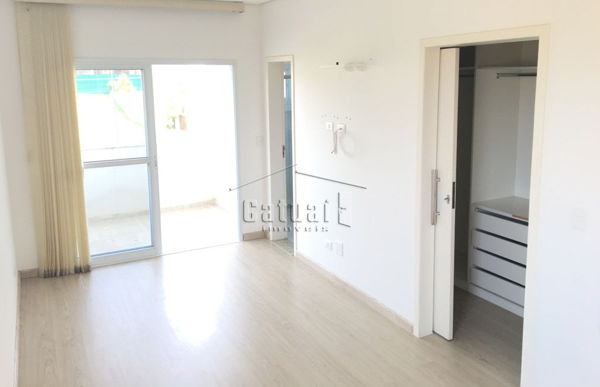 Casa em condomínio à venda - Sun Lake Residence, Londrina Casa em condomínio à venda - Sun Lake Residence, Londrina