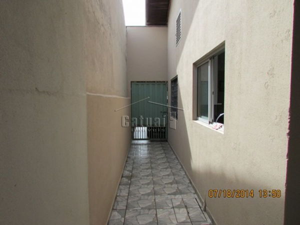 Casa à venda - Bairro Jardim Imagawa em Londrina Casa à venda - Bairro Jardim Imagawa em Londrina