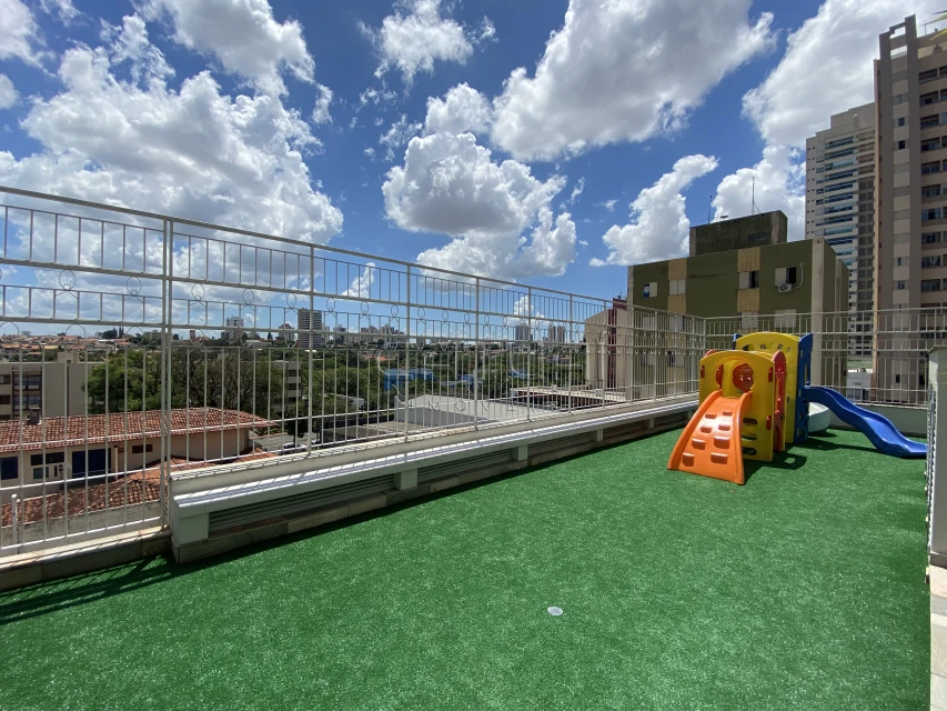 Imagens do imóveis Apartamento Para Alugar Casa Mila Londrina