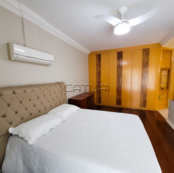 Apartamento à venda - Edifício Imperador - Centro, Londrina Apartamento à venda - Edifício Imperador - Centro, Londrina