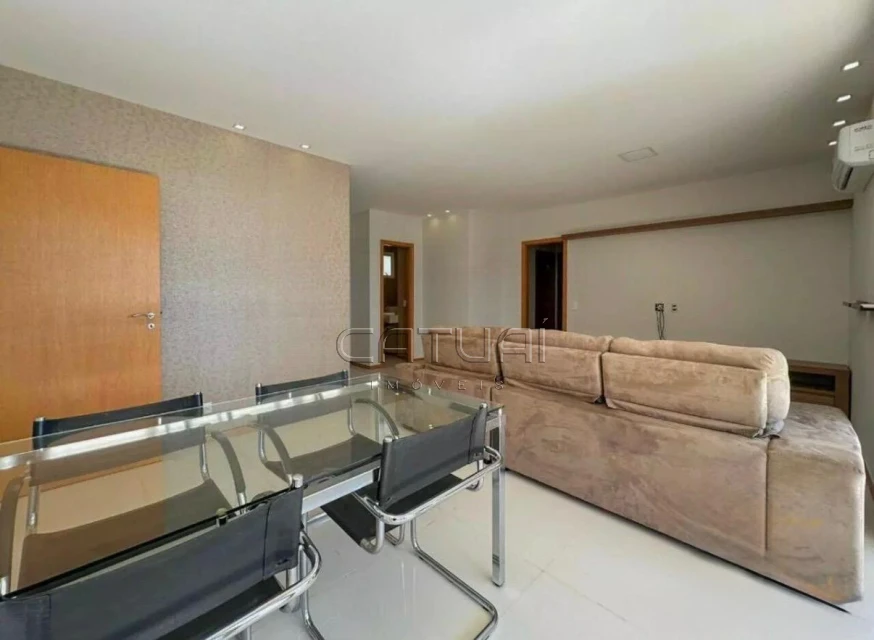 Apartamento Para Alugar Allure  Londrina Apartamento Para Alugar Allure  Londrina