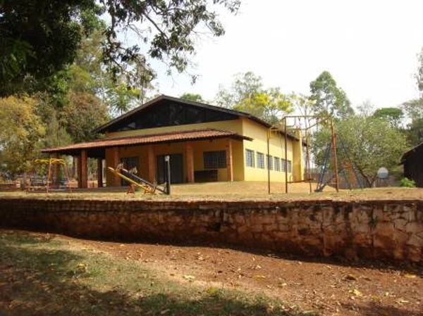 Casa em Condomínio à venda - Golf Ville - Recanto Santa Andréa, Londrina Casa em Condomínio à venda - Golf Ville - Recanto Santa Andréa, Londrina