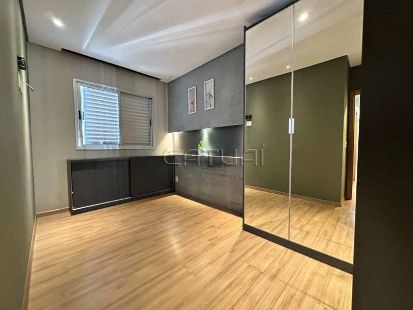 Imagens do imóveis Apartamento Para Alugar Acqua Royal Londrina