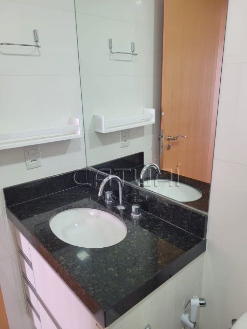 Imagens do imóveis Apartamento Para Alugar Max Living  Londrina