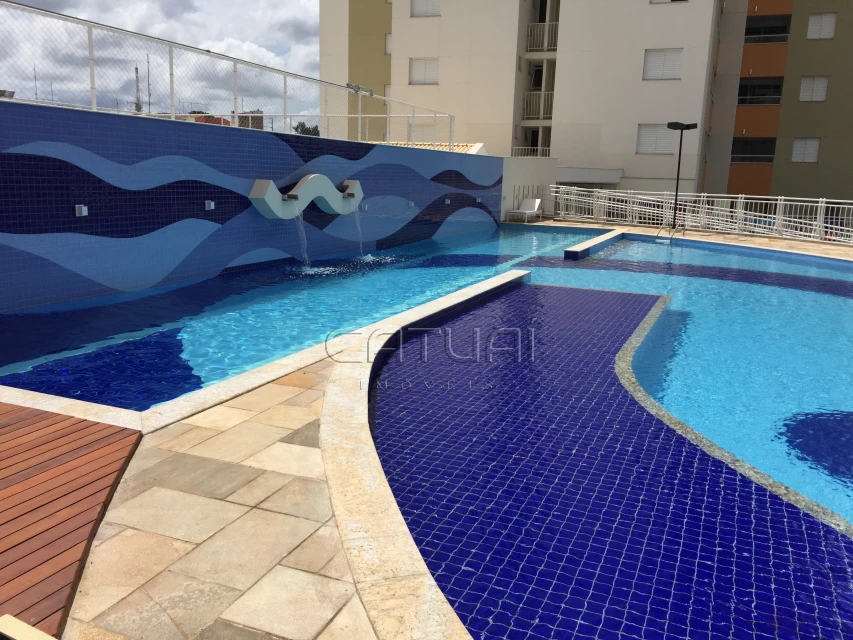 Apartamento Á Venda Vivere Palhano  Londrina Apartamento Á Venda Vivere Palhano  Londrina