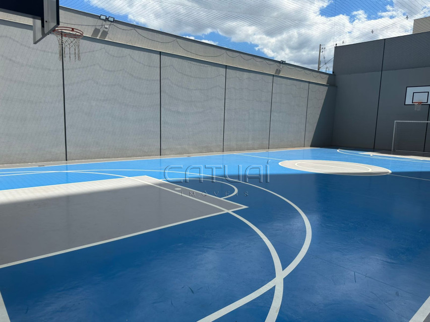 Apartamento para alugar - Edifício Terrazza di Rimini - Bela Suiça, Londrina Apartamento para alugar - Edifício Terrazza di Rimini - Bela Suiça, Londrina