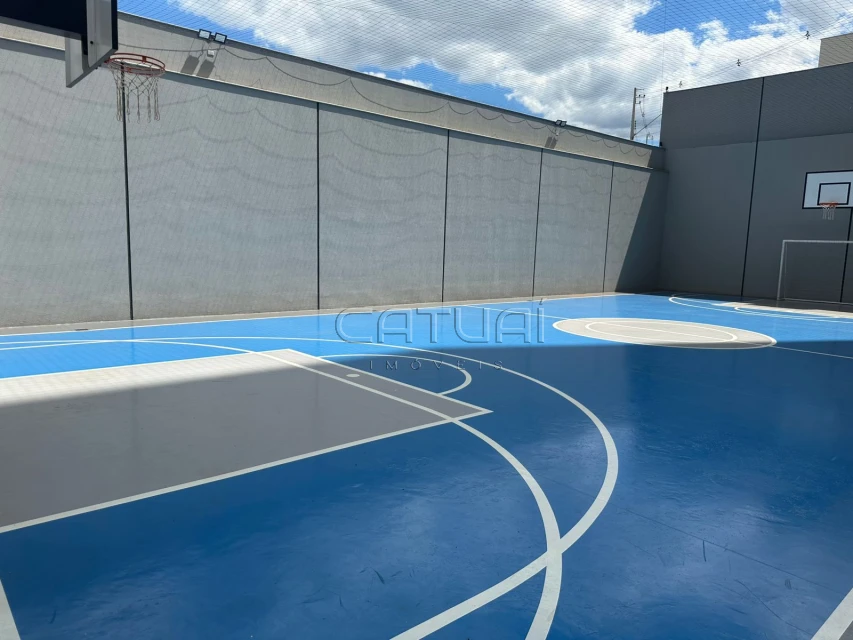 Imagens do imóveis Apartamento À Venda Terrazza Di Rimini Londrina