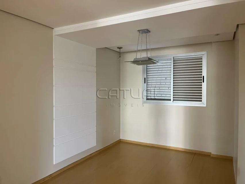 Apartamento Para Alugar Gaudi Londrina