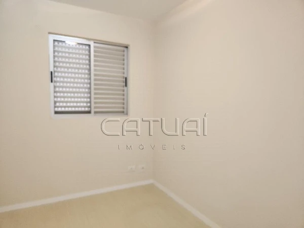 Apartamento Para Alugar Brisas Do Lago Igapo Londrina