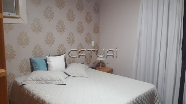 Apartamento à venda - Edifício Portland - Bancários, Londrina Apartamento à venda - Edifício Portland - Bancários, Londrina