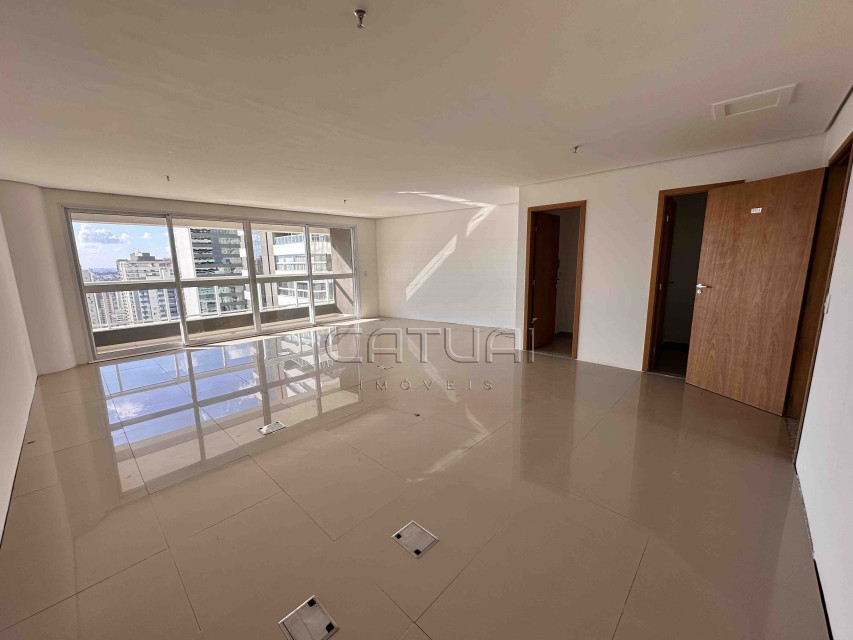 Sala Comercial Palhano Square Garden para alugar em Londrina Sala Comercial Palhano Square Garden para alugar em Londrina