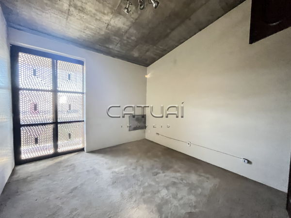 Casa Comercial para alugar - Bairro Vitória, Londrina Casa Comercial para alugar - Bairro Vitória, Londrina