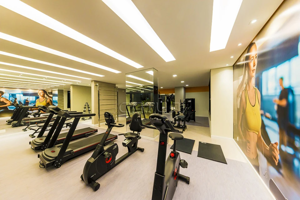 Apartamento Para Alugar Cosmopolitan  Londrina Apartamento Para Alugar Cosmopolitan  Londrina