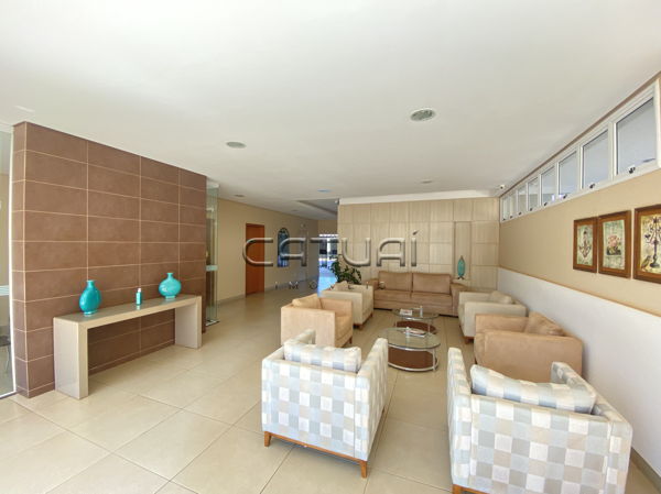 Imagens do imóveis Apartamento À Venda Konstanz Londrina