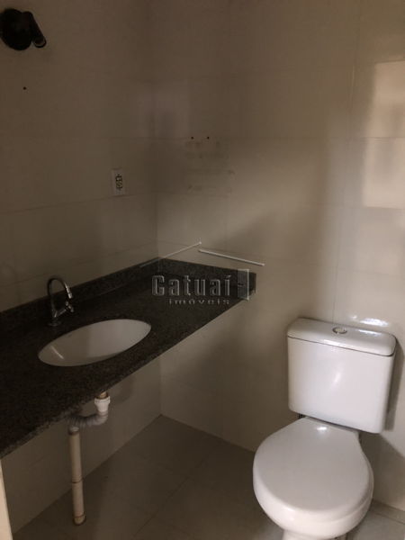 Imóvel Comercial à venda ou para alugar - Bairro Centro, Londrina Imóvel Comercial à venda ou para alugar - Bairro Centro, Londrina