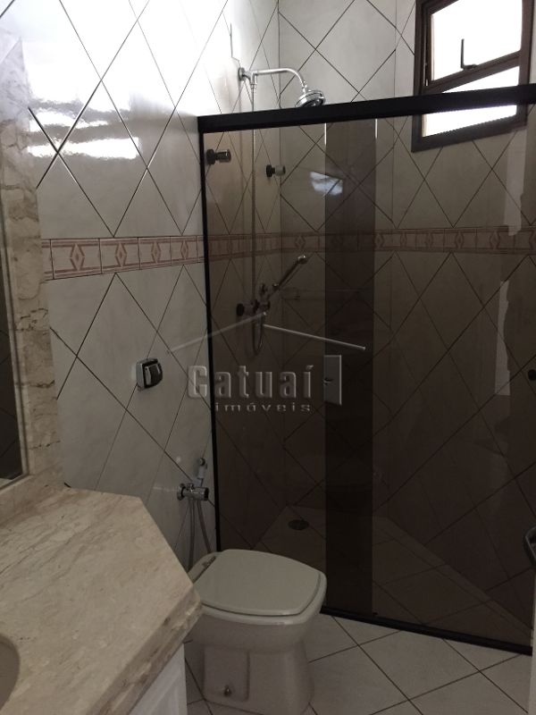 Casa em condomínio à venda - Condomínio Tucanos - Mediterrâneo, Londrina Casa em condomínio à venda - Condomínio Tucanos - Mediterrâneo, Londrina