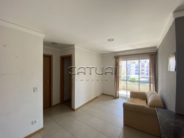Imagens do imóveis Apartamento À Venda Konstanz Londrina