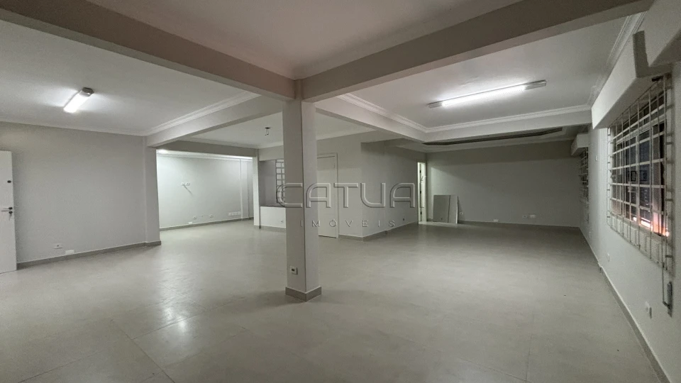 Sala Comercial para alugar - Bairro Centro, Londrina