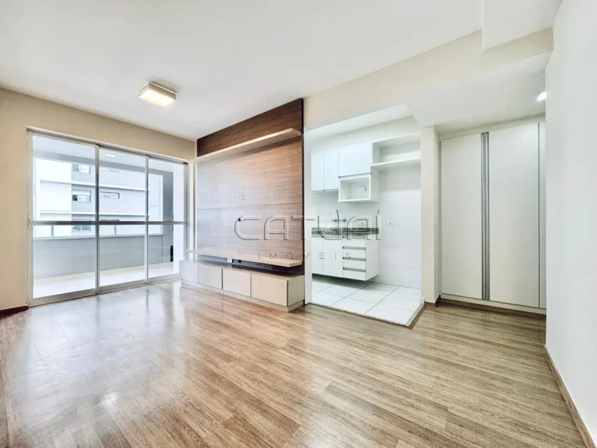 Imagens do imóveis Apartamento À Venda Neo Palhano Londrina