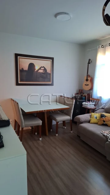 Imagens do imóveis Apartamento À Venda Tiete Residencial Londrina