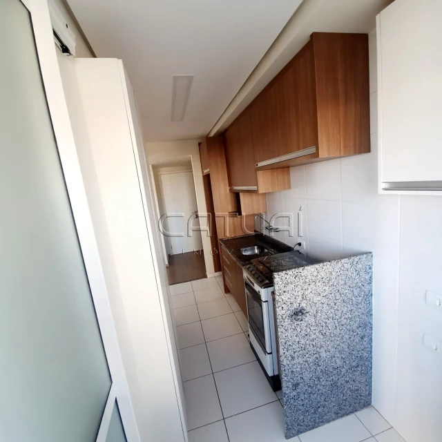 Imagens do imóveis Apartamento À Venda Solar Mirador Residence Londrina