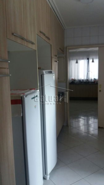 Apartamento à venda - Amadeus - Caiçaras, Londrina Apartamento à venda - Amadeus - Caiçaras, Londrina