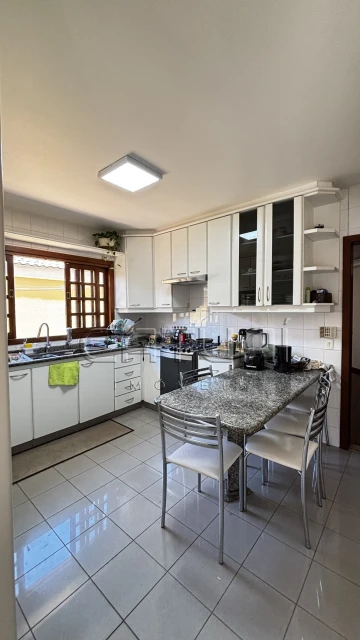 Casa Para Alugar Prox. Av. Maringa Londrina Casa Para Alugar Prox. Av. Maringa Londrina