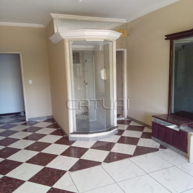 Ponto Comercial para alugar - Bairro Indústrias Leves, Londrina Ponto Comercial para alugar - Bairro Indústrias Leves, Londrina