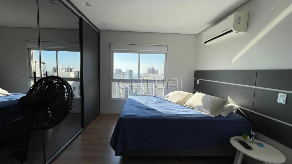 Imagens do imóveis Apartamento À Venda E Locação Premiatto Londrina