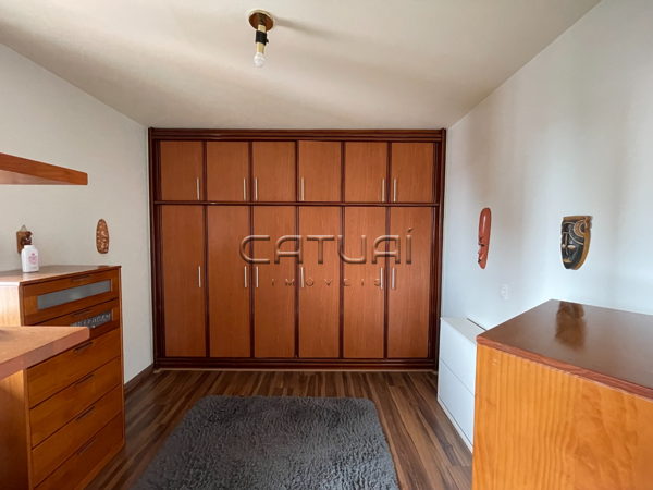 Apartamento à venda - Manhattan Residence - Centro, Londrina Apartamento à venda - Manhattan Residence - Centro, Londrina