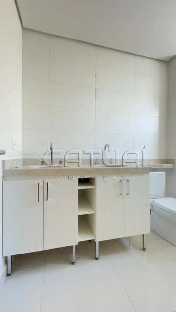 Imagens do imóveis Apartamento À Venda Fontaine Blanc Londrina