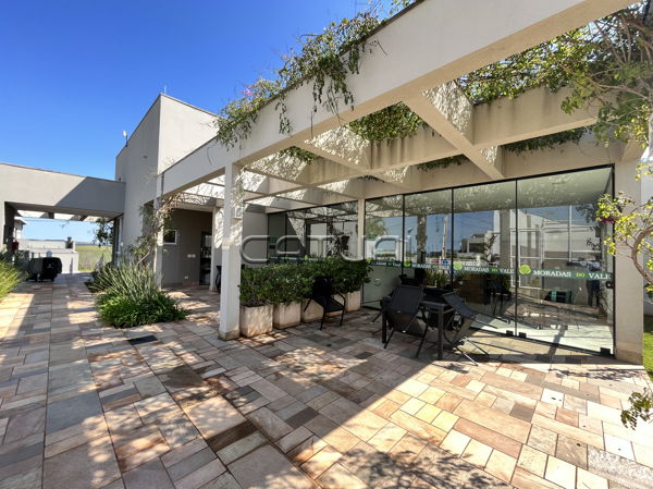 Casa em condomínio à venda à venda - Moradas do Vale - Parque Universidade, Londrina Casa em condomínio à venda à venda - Moradas do Vale - Parque Universidade, Londrina