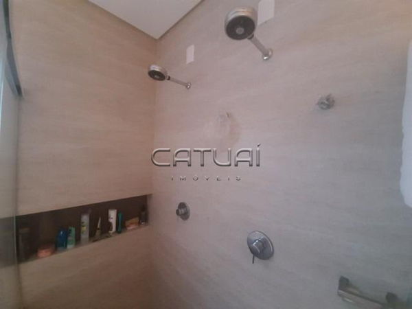 Casa em condomínio à venda - Sun Lake Residence, Londrina Casa em condomínio à venda - Sun Lake Residence, Londrina