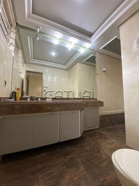 Casa à venda - Bairro Quebec em Londrina Casa à venda - Bairro Quebec em Londrina