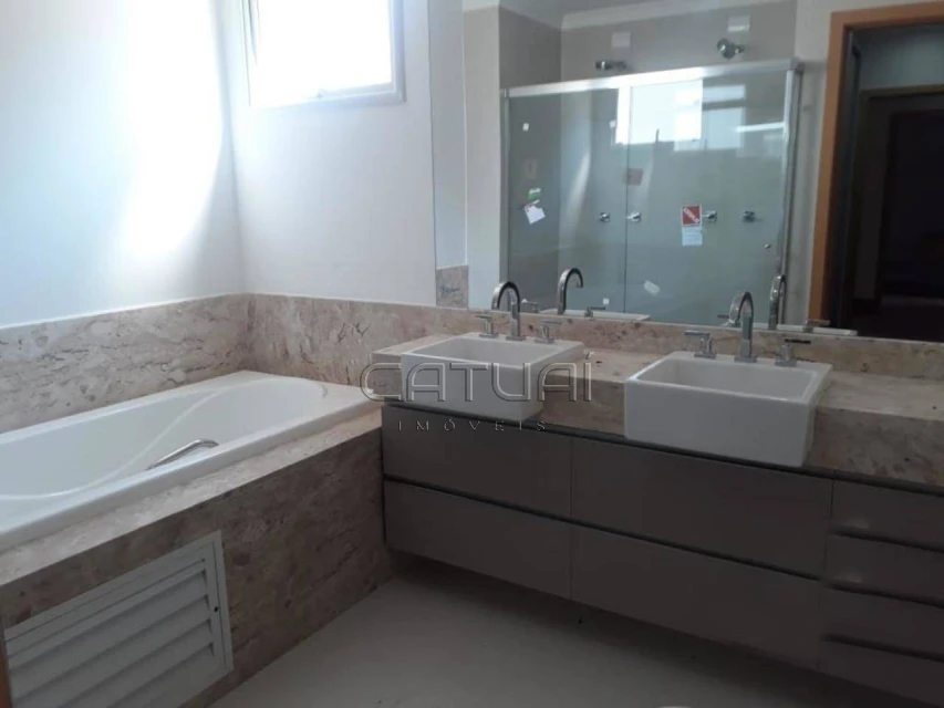 Apartamento Para Alugar Champs Elysees  Londrina Apartamento Para Alugar Champs Elysees  Londrina