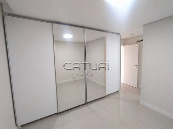 Apartamento Para Alugar Torre Almeria Londrina